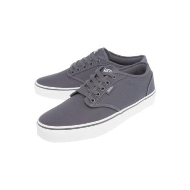 tênis vans atwood feminino