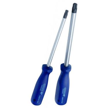 Imagem de Chave Torx Com Cabo - T45 – Gedore