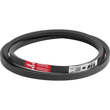 Imagem de Nove54, Correia Em V Perfil A-74.