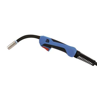 Imagem de Tbi Pro 253 Expert 3, 0M, Esab, 407995