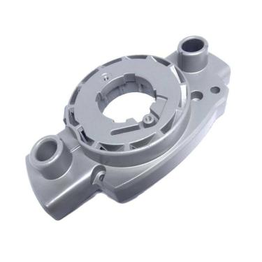 Imagem de Carcaça para Tupia GOF 1300 CE 2610997096 BOSCH