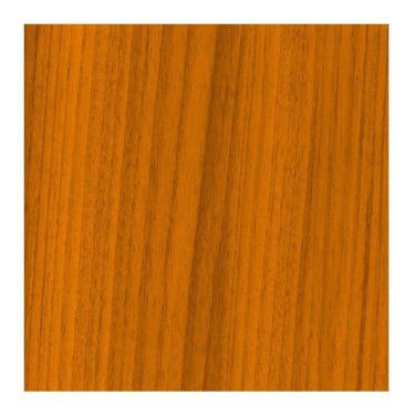 Imagem de Adesivo Peroba do Campo rolo com 2 metros 270195C/2 Contact