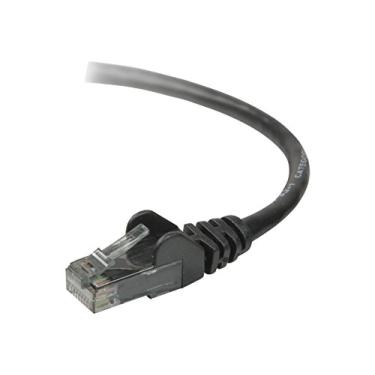 Imagem de 2TW7128 - Belkin Cat. 6 cabos de patch