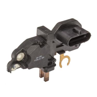 Imagem de Regulador de Voltagem 113 114 124 24 Volts 110A - Delco Remy - 40002VLP