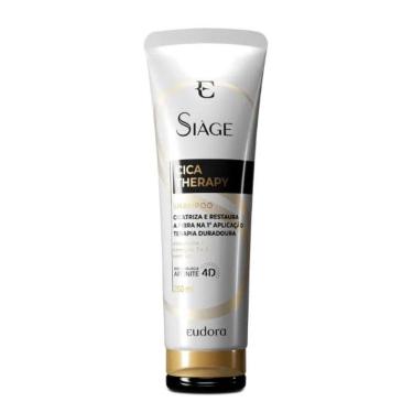 Imagem de Eudora Siàge Shampoo Cica-Therapy - 250ml
