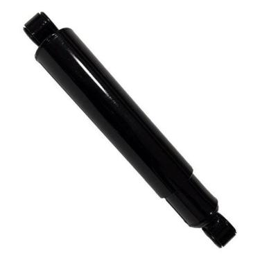 Imagem de Amortecedor Traseiro Toyota Bandeirante - A1802