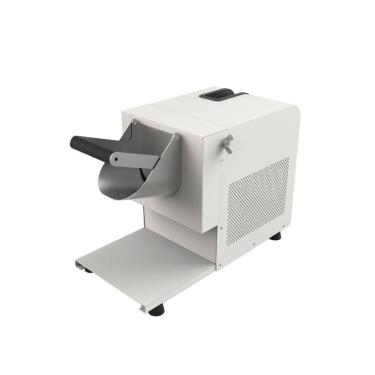 Imagem de Ralador Elétrico De Queijo E Legumes 127v - Anodilar 127v