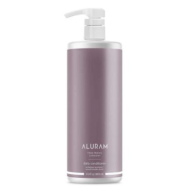 Imagem de Condicionador Aluram Clean Beauty Collection Daily 1000mL