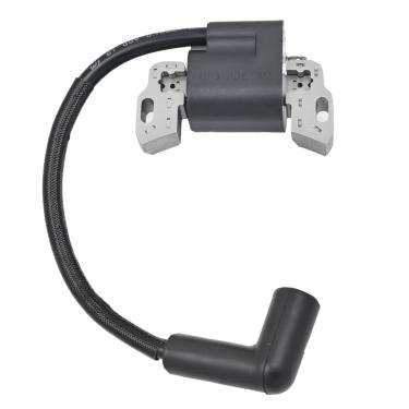 Imagem de NIMTEK New 799582 bobina de ignição para Briggs & Stratton 593872 798534 Armadura Magneto Gramado Cortadores Peças