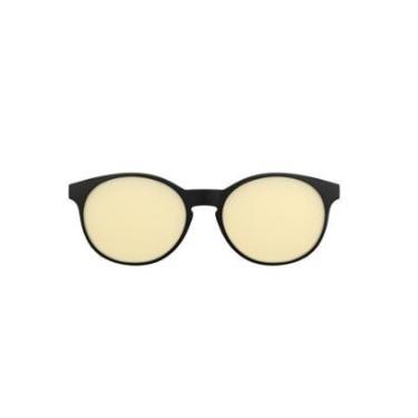 Imagem de Clip On Para Armação Hb Switch 0456  Fosco Lente Gamer Polarizada-Masculino