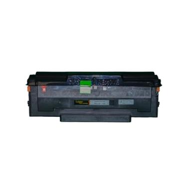 Imagem de Cartucho Toner Compativel P/ Uso Pantum Pd219 P2509w M6559nw