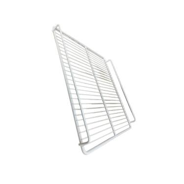 Imagem de Grade prateleira cervejeira gelopar grba 230