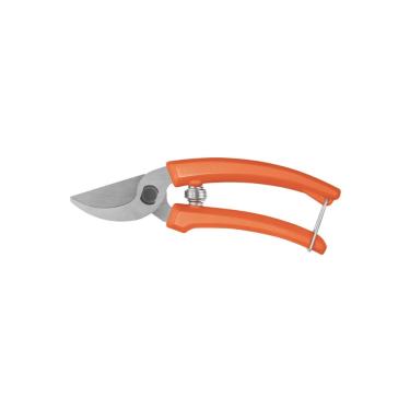 Imagem de Tesoura Alicate De Podar Arvore Planta Jardinagem Tramontina