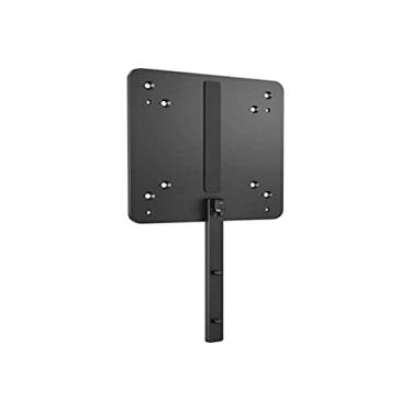 Imagem de HP B550 Suporte de montagem para monitor, computador, Chromebox, Thin Client