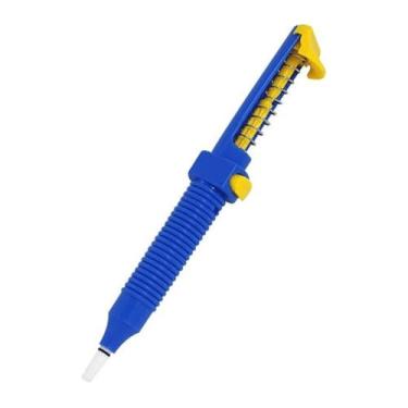 Imagem de WESTERN F-22 Sugador de Solda