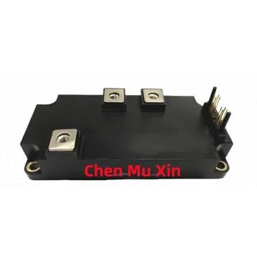 Imagem de zesendz 1 peça Acessórios de equipamento MG300Q2YS60A