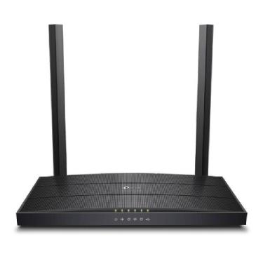 Imagem de ONT Roteador + ONU GPON Voip APC AC1200 XC220-G3V - Lenovo