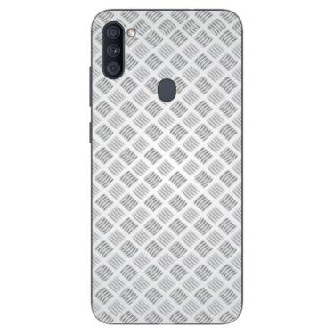 Imagem de Capa Adesivo Skin366 Verso Para Samsung Galaxy A11 (2020) - KawaSkin