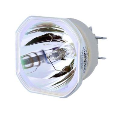 Imagem de Lampada Elplp71 P/ Eb-475 Eb-470 Eb-480 Eb-485W Phill - Phillips