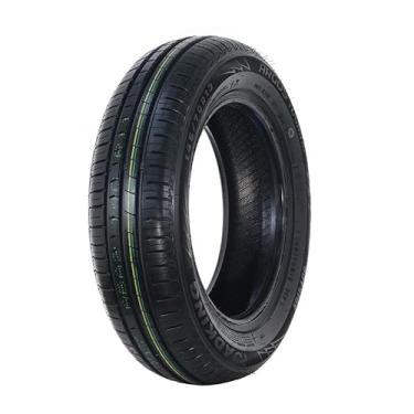 Imagem de Pneu Aro 13 Roadking 145/70R13 71T Argos Touring