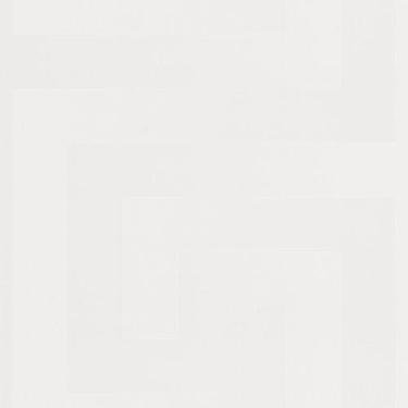 Imagem de Papel de Parede Versace V Geométrico Branco 935231 - AS CREATION