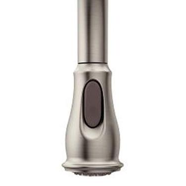 Imagem de Moen - Kit de varinha 1,5 Gpm Srs