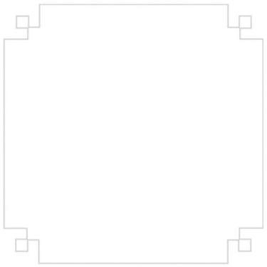 Imagem de Papel celofane 80x80cm liso incolor pct com 50 - GNA