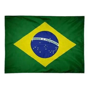 Imagem de Bandeira de Paises 1,50x0,90 em Poliéster ótima Qualidade - SHOP ALTER