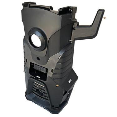 Imagem de Capô Frontal Para Lavadora De Pressão Karcher K5 ID 56433