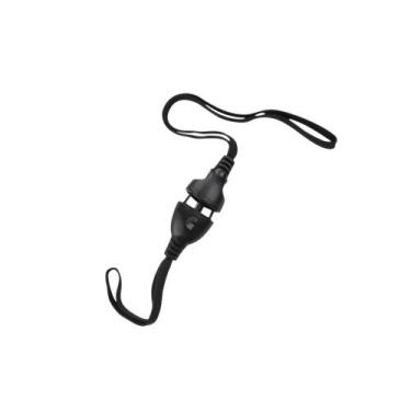 Imagem de Sistema Quick Release Correias Violão D Addario DGS15 - D ADDARIO ACES