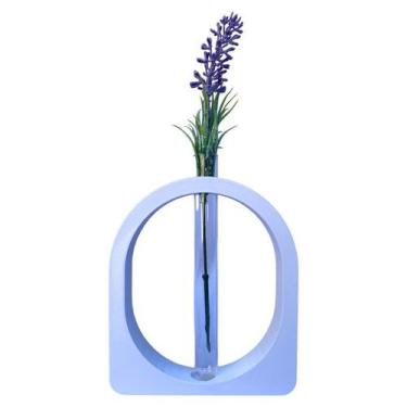 Imagem de Vaso Hidropônico Arco - Sttark, Branco