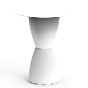 Imagem de Mesa de Centro Bery Branco - I'M IN