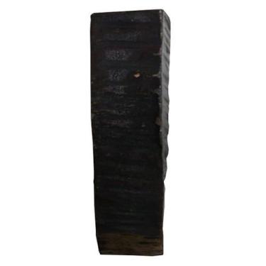 Imagem de Cunha para Rachar Lenha. - Biasan, 5kg