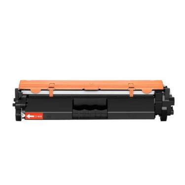 Imagem de 18A (CF218A) Toner Compatível 132NW M132SNW M132FP - Digital Qualy