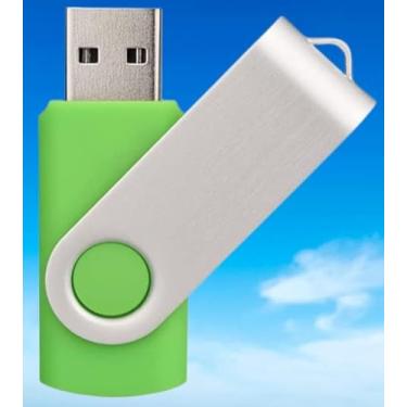 Imagem de Windows 10 USB Install Recover Repair Restore Boot Flash Drive, com proteção antivírus e software de drivers, conserte PC, laptop, PC e computador desktop, USB de 16 GB
