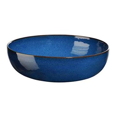 Imagem de ASA Saladeira de porcelana Seasons