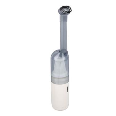 Imagem de Suporte de Especiarias Prateleiras Magnéticas Prateleira Magnética Organizador de Temperos Organizador de Temperos, Rack Magnético de Especiarias para Geladeira para Organização