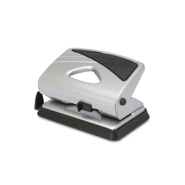 Imagem de Perfurador Maxprint P20 B 71467-1