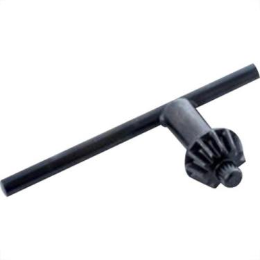 Imagem de Chave Para Mandril Apfer S3 - 5/8'' - 604171 - APMEX
