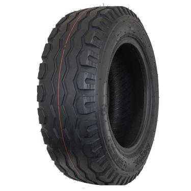 Imagem de Pneu Otrmax Aro 16 Max-Agri 530QD F-3 10.5/65-16 TT 14 Lonas