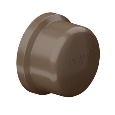 Imagem de Cap Soldável 32mm Tigre