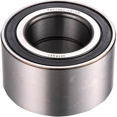 Imagem de [Links de fábrica] Rolamento da roda traseira para Polaris: Ranger, RZR, Sportsman