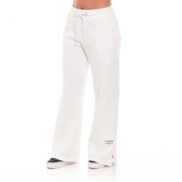 Imagem de Calca Moletom Free Surf 120804084 Feminina-Feminino