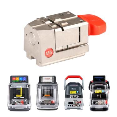 Imagem de Luminária de fixação original Xhorse M5 para máquina de corte automático CONDOR XC-Mini/Plus/Plus II, DOLPHIN XP-005/XP-005L