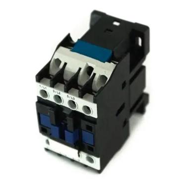 Imagem de Eng Garantia Não Aplica Defeitos Auxílio Técnico Pós-Venda