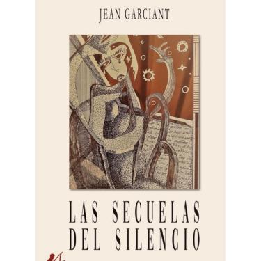 Imagem de Las secuelas del silencio - Espanhol