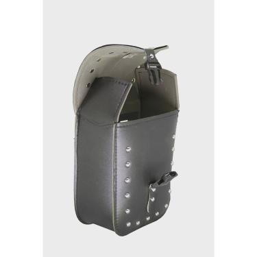 Imagem de Bagageiro - scooter eletrica