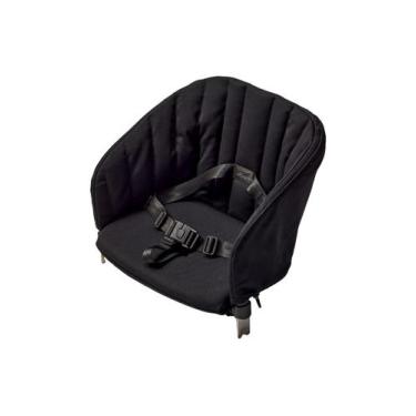 Imagem de Acessório de assento de vagão Carrinho de passeio Momcozy ChangeGo