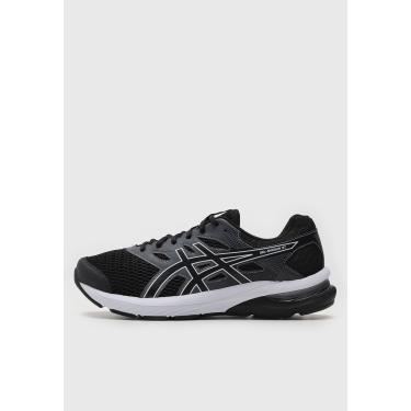 Imagem de Tênis Asics Gel-Shogun St Preto Asics 1201B041.002 masculino