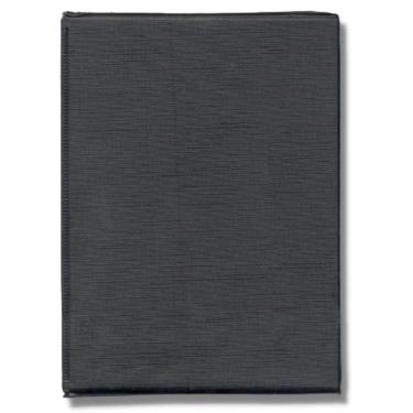 Imagem de Album 60 Fotos 15X21 Linho Rec 008/22